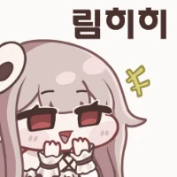 manga_76802016_59f0_003.webp
