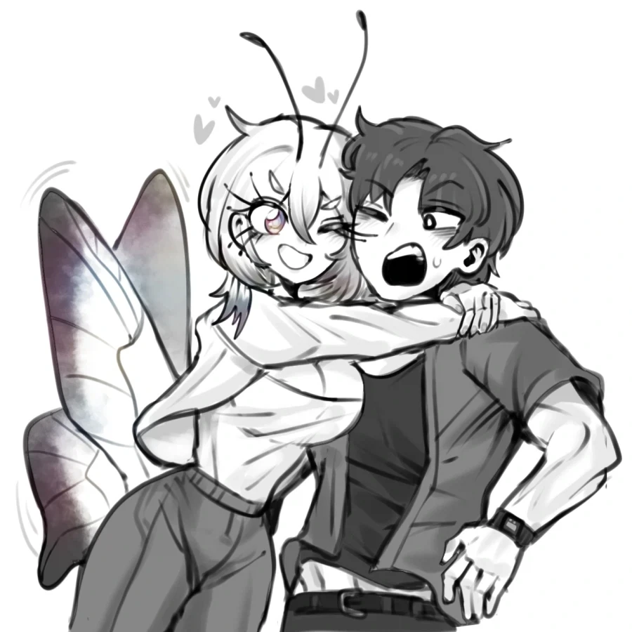 manga_76803032_54da_005.webp