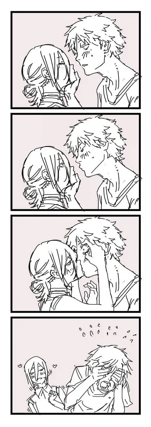manga_76803180_2555_029.webp
