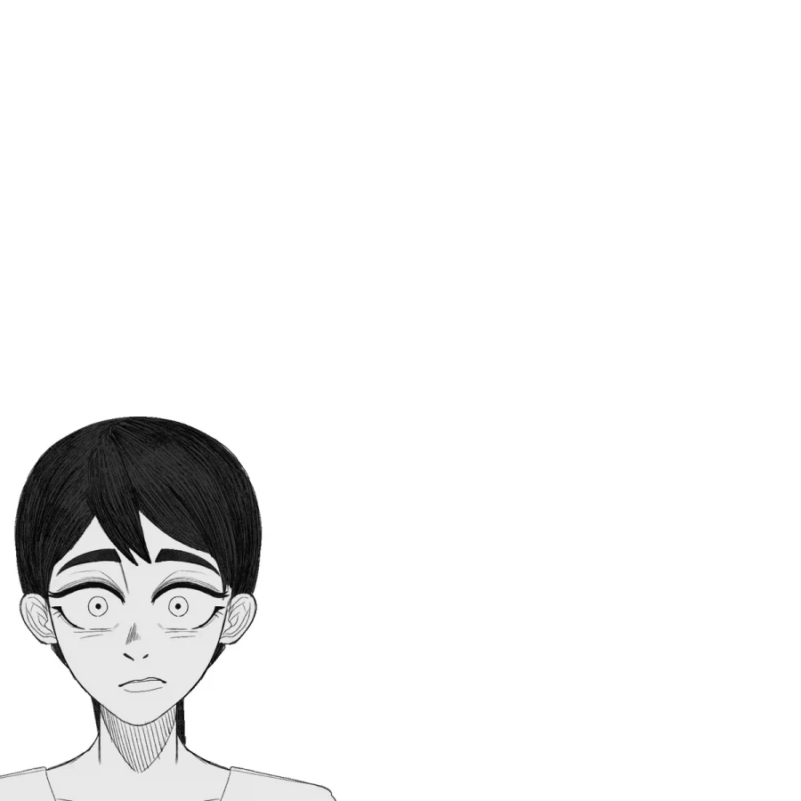 manga_76803446_059b_009.webp