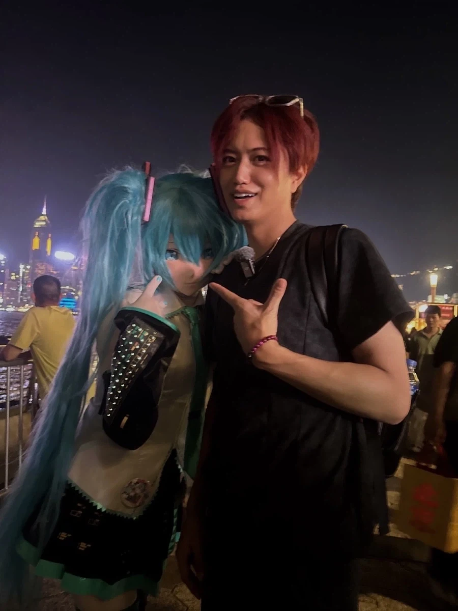 manga_76803646_b68c_001.webp