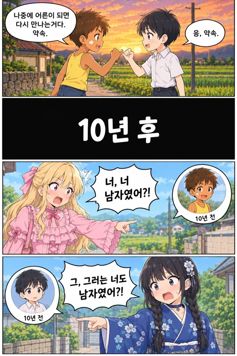 manga_76803687_cc1f_001.webp
