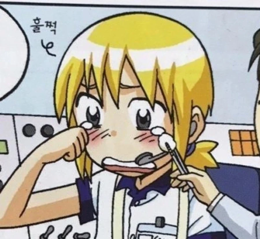 manga_76804169_67ae_004.webp