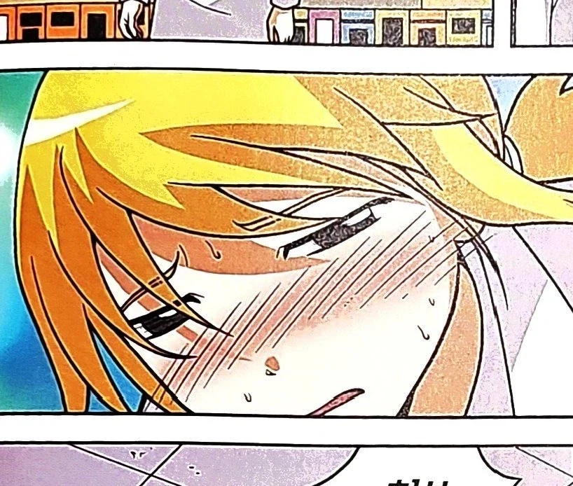 manga_76804169_67ae_005.webp