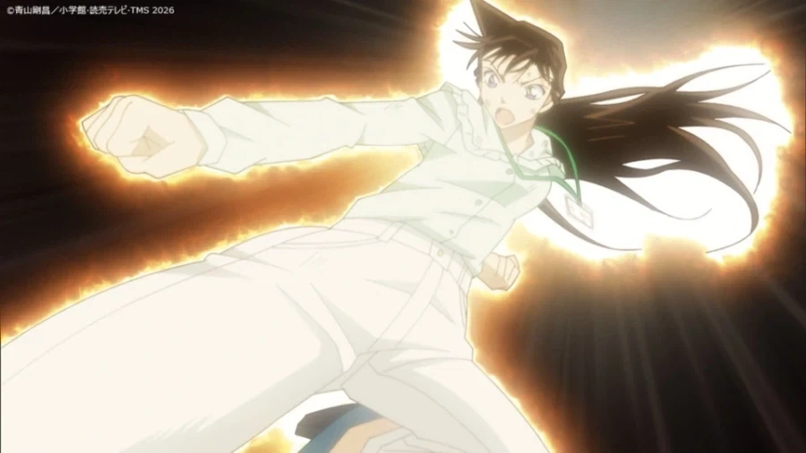 manga_76804284_75ab_001.webp