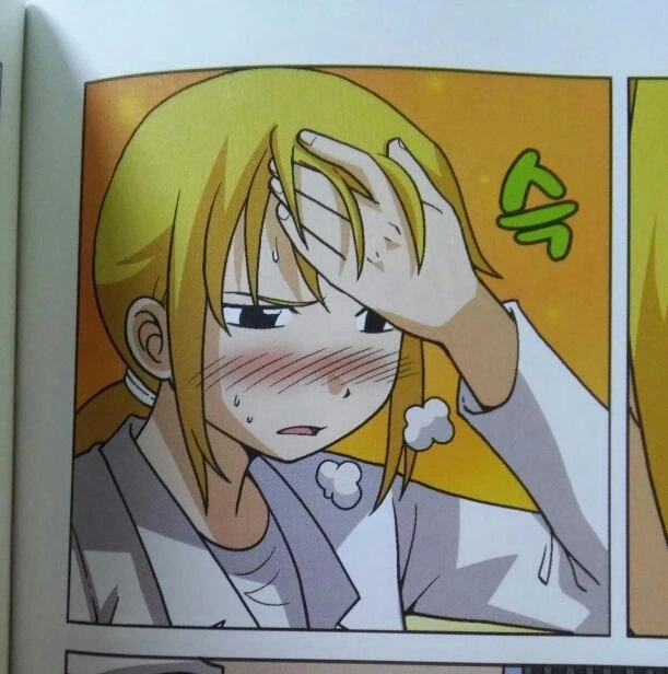 manga_76804703_5db0_004.webp