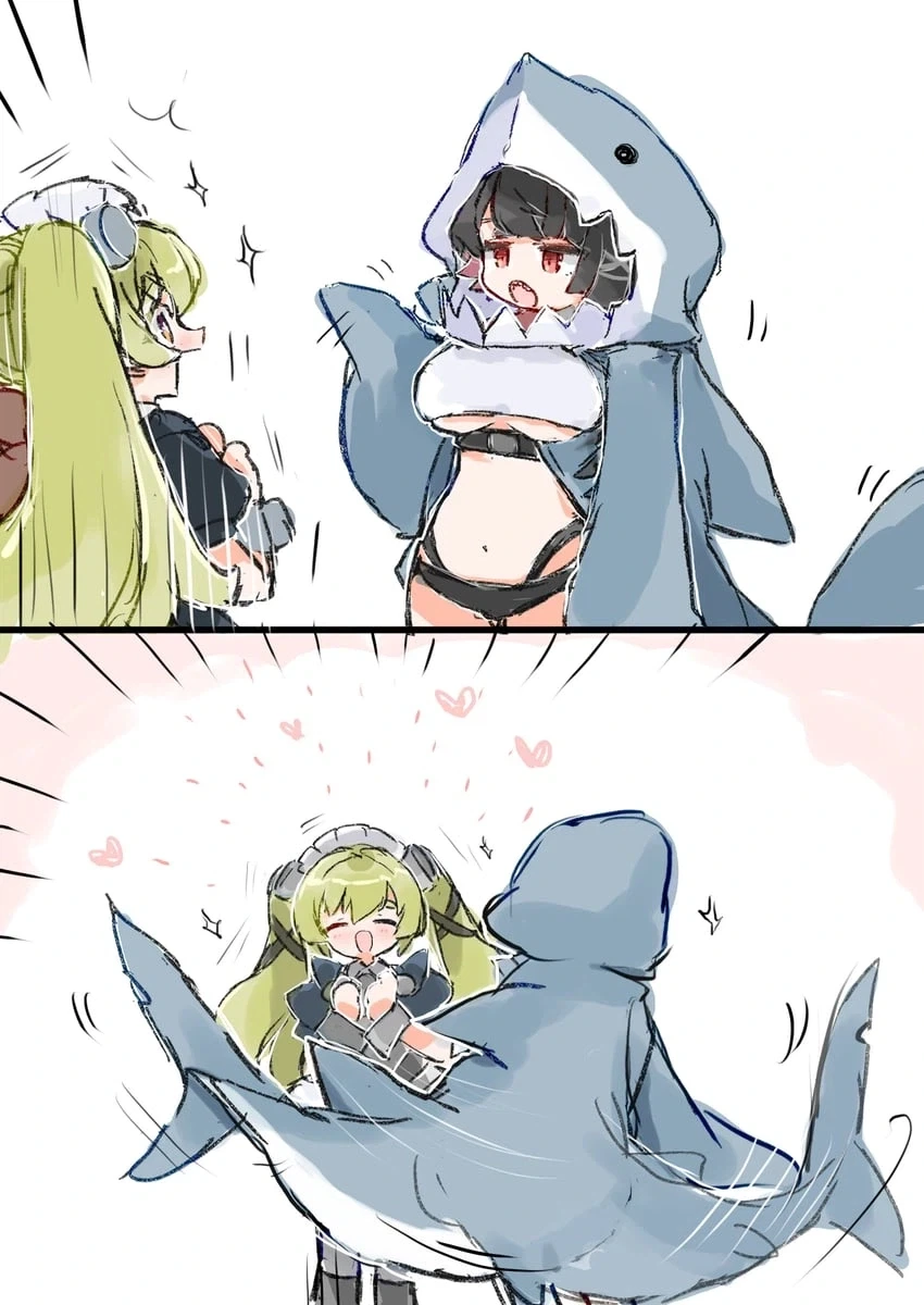 manga_76804704_4f08_004.webp