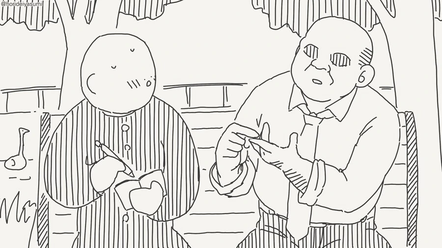 manga_76806360_ee45_003.webp