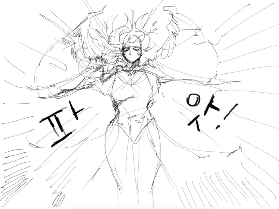 manga_76808499_c54b_008.webp