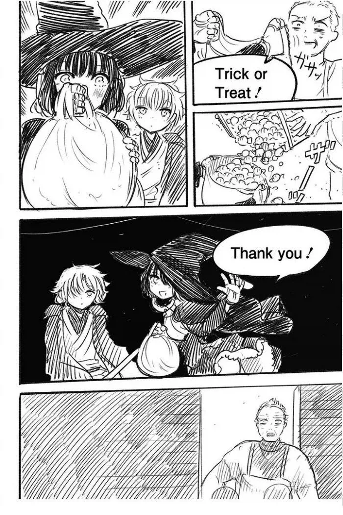 manga_76809205_01e0_014.webp