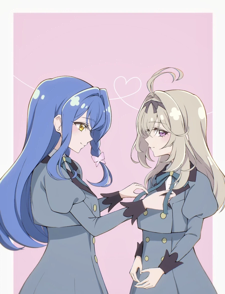 manga_76809939_58d8_001.webp
