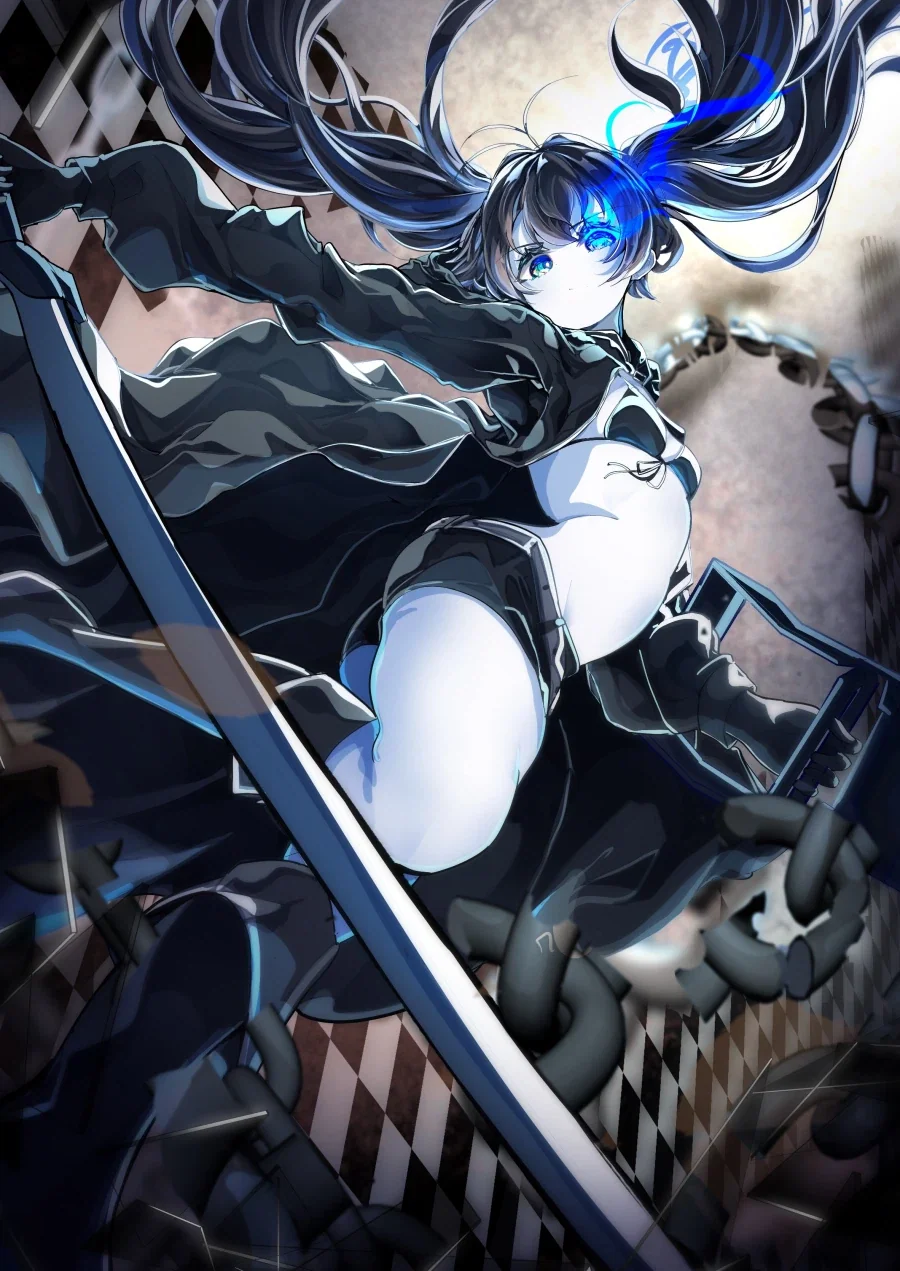 manga_76811528_f644_001.webp