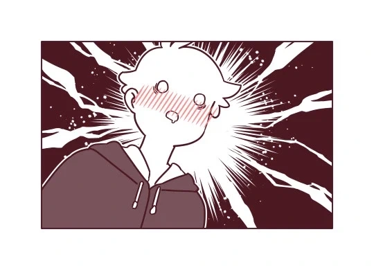 manga_76812313_651b_003.webp