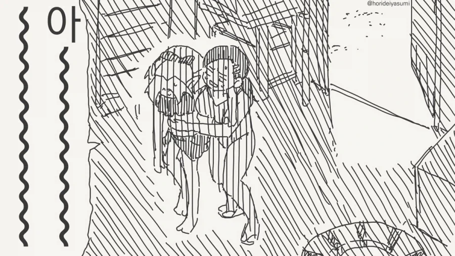 manga_76815897_87c0_003.webp