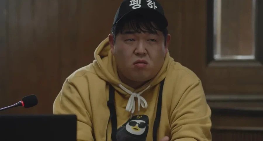 우영우 주인공이 환상종인건 그렇다쳐도_1.webp