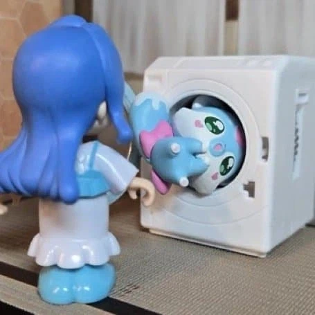 어느 축생이 겪은 트라우마_1.webp
