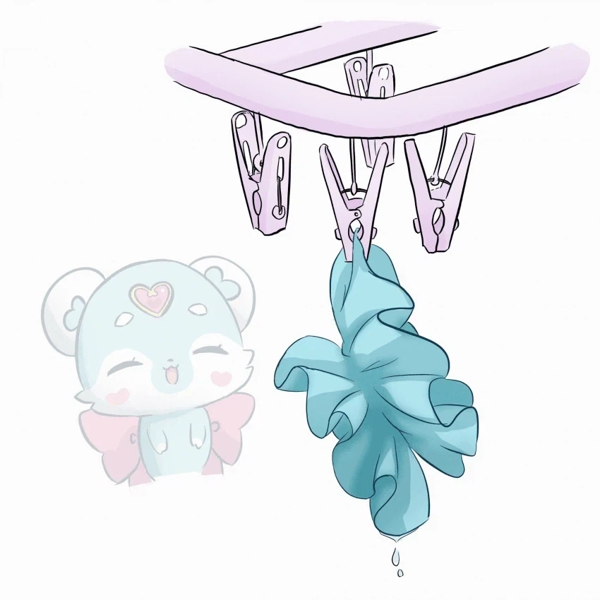어느 축생이 겪은 트라우마_3.webp