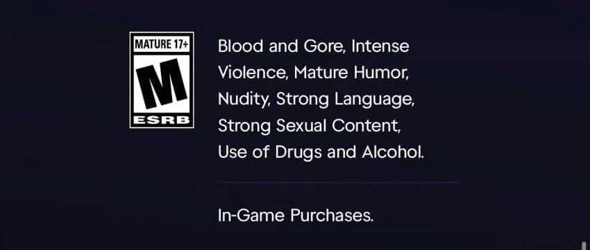 당연한 GTA6 게임 등급.jpg_2.webp