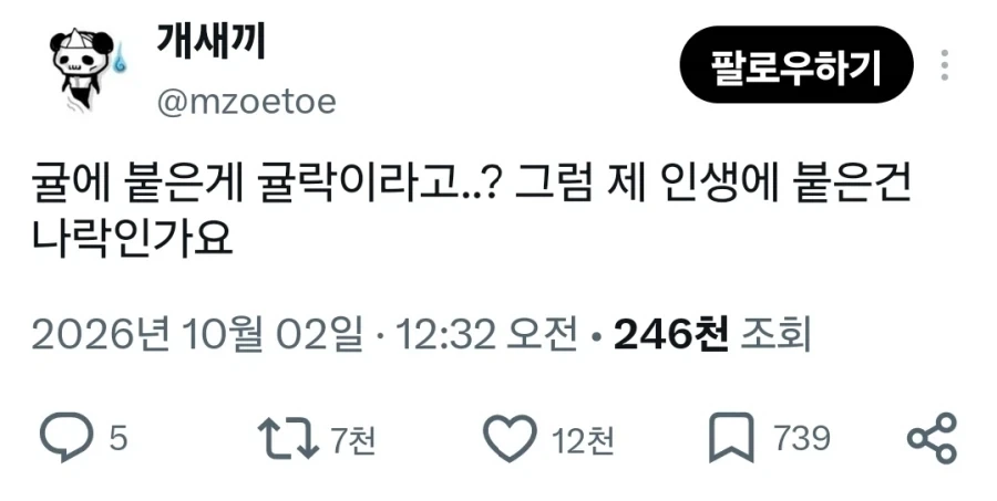 귤에 붙은게 귤락이라고?.x_1.webp