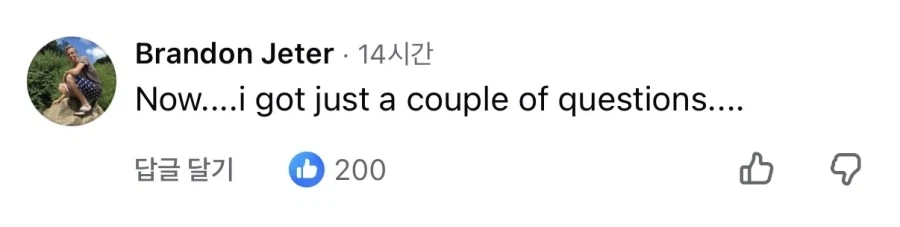 듄 파트3 포스터 공개!!!_2.webp