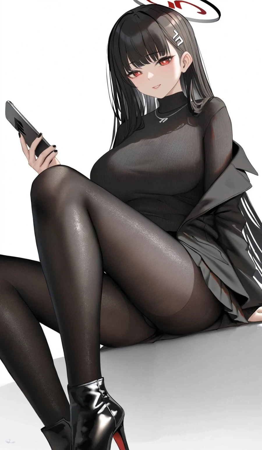 난 솔직히 연애상대 많은 건 바라지 않고_1.webp