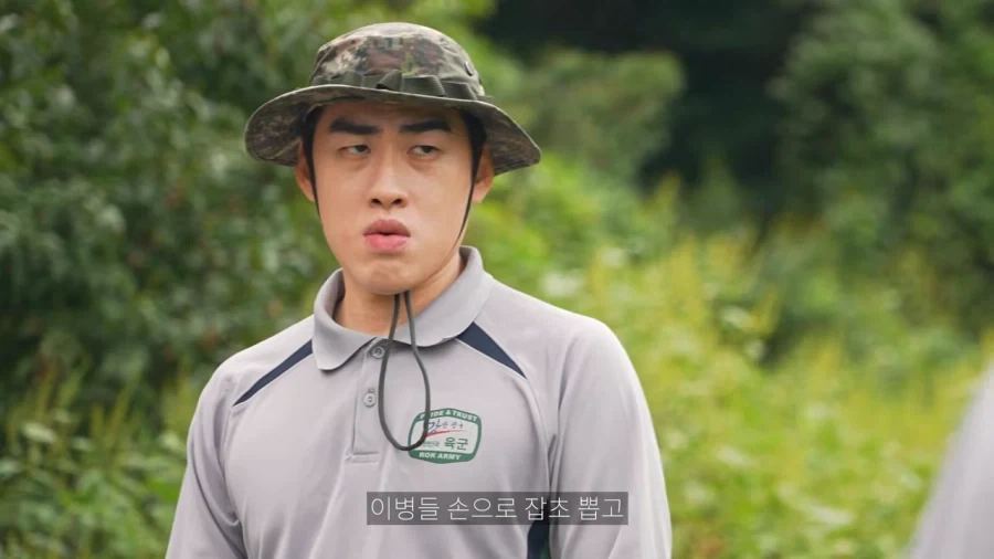 제초 임무분담한다_3.webp