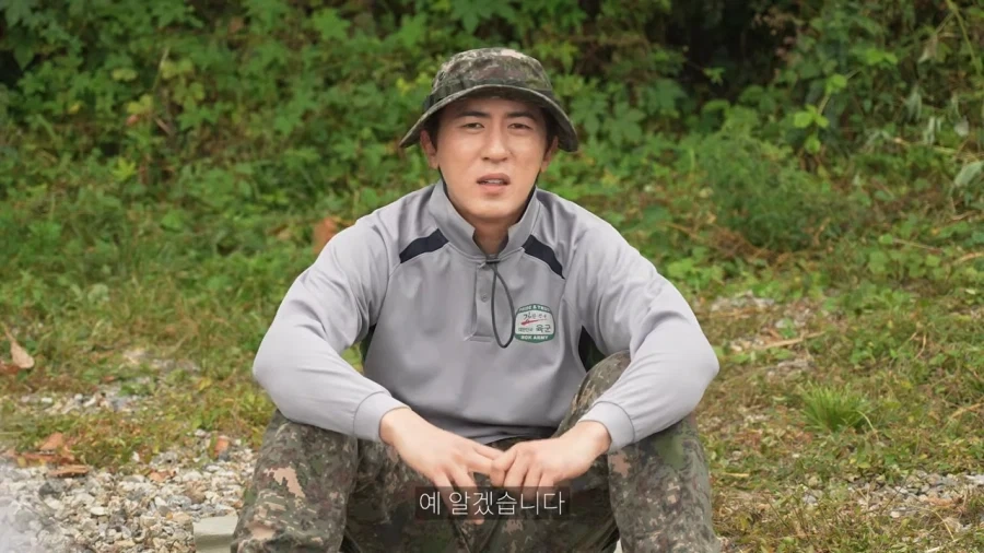 제초 임무분담한다_5.webp