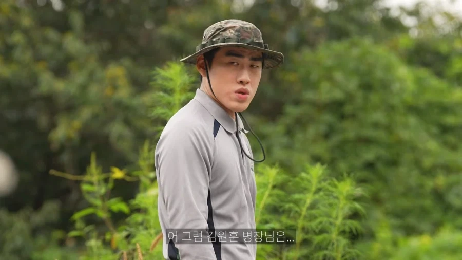 제초 임무분담한다_6.webp