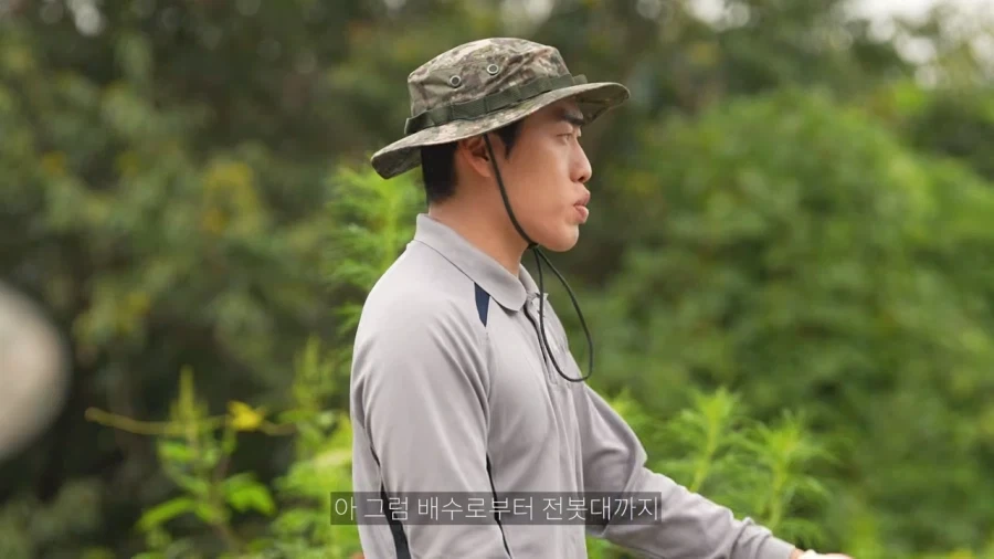 제초 임무분담한다_12.webp