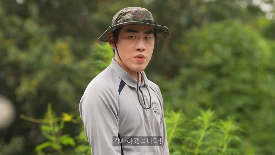 제초 임무분담한다_17.webp