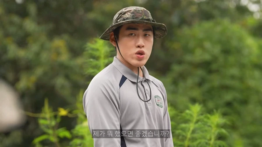 제초 임무분담한다_19.webp