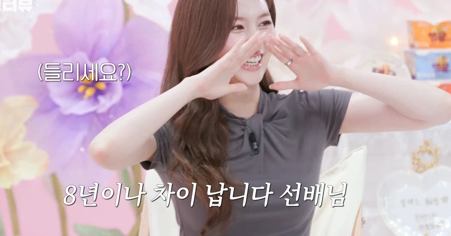 2PM과 트와이스의 공통점..._2.webp