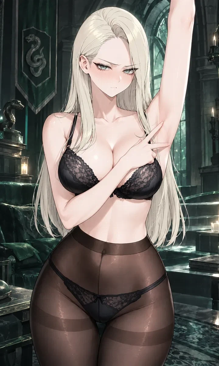 해리)TS말포이 쀼빠이든 껌이든 둘다 맛있다._8.webp