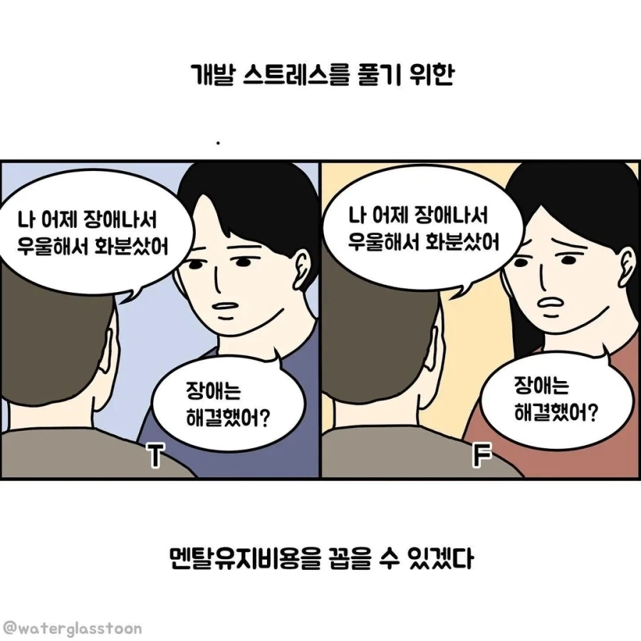 T 개발자와 F 개발자의 차이.jpg_1.webp