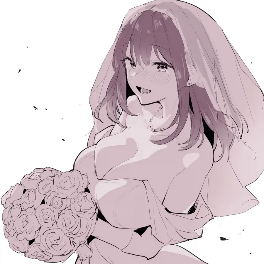 친구 여동생과 결혼하기 까지 과정 甲.jpg_7.webp