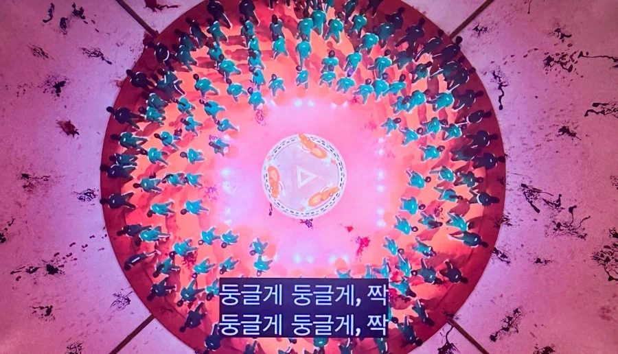야애니에서 난자 수정씬_1.webp