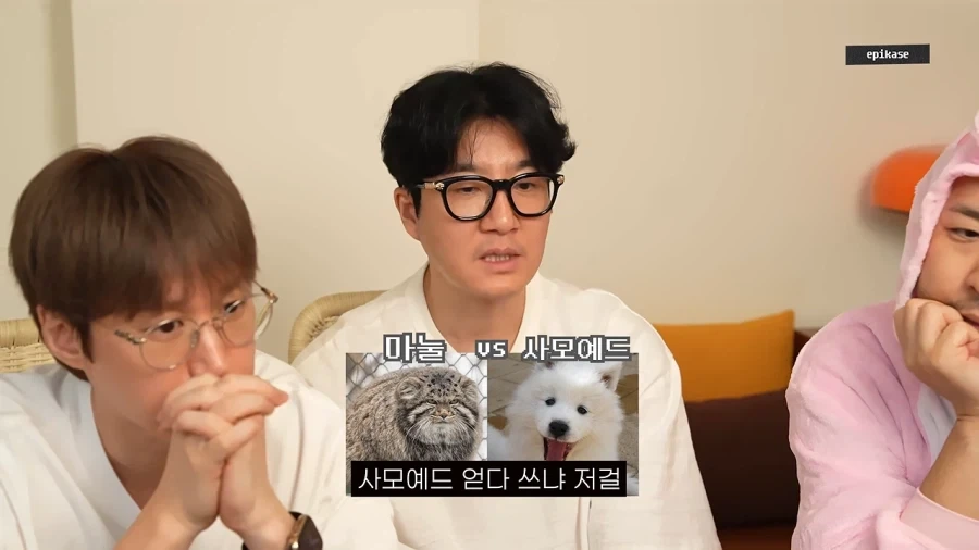 투컷이 욕먹은 이유_1.webp