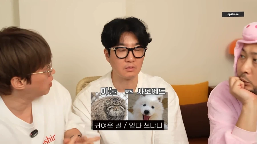 투컷이 욕먹은 이유_2.webp