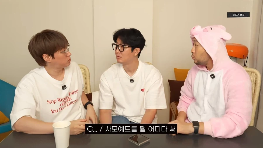 투컷이 욕먹은 이유_3.webp
