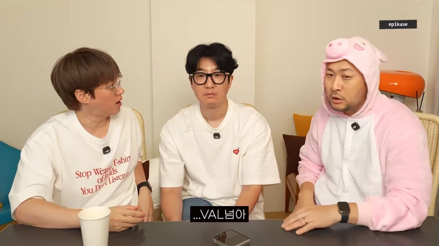 투컷이 욕먹은 이유_4.webp