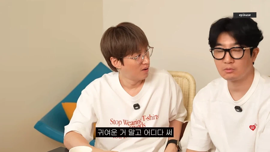 투컷이 욕먹은 이유_6.webp