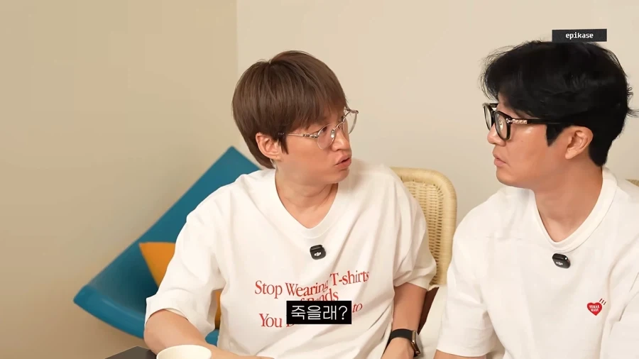 투컷이 욕먹은 이유_7.webp