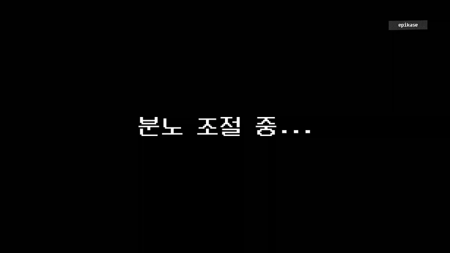 투컷이 욕먹은 이유_8.webp
