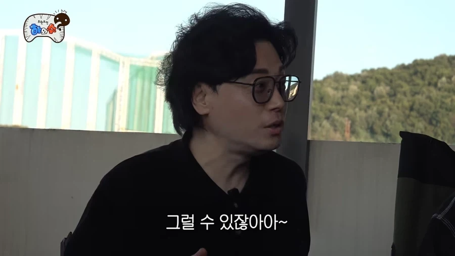 무한도전 뉴질랜드편 매니저 비하인드_25.webp