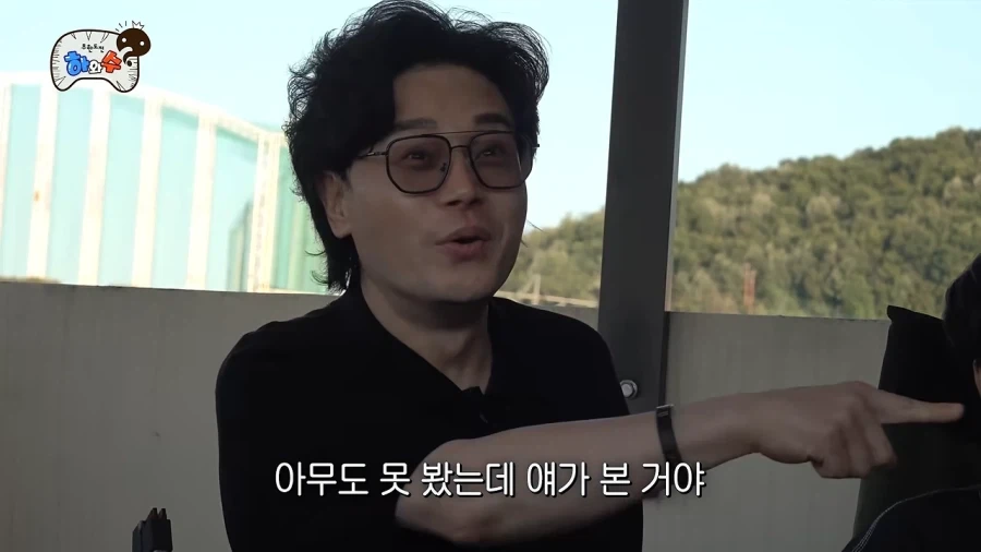 무한도전 뉴질랜드편 매니저 비하인드_26.webp