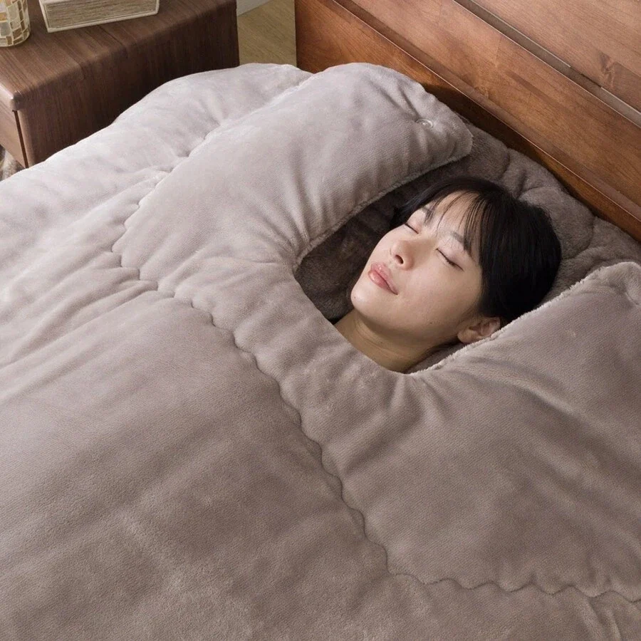 추워지니 생각나는 이불_1.webp