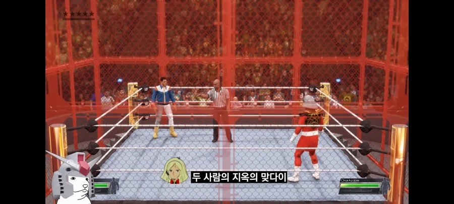 건담파이터 신작겜 스샷 유출_3.webp