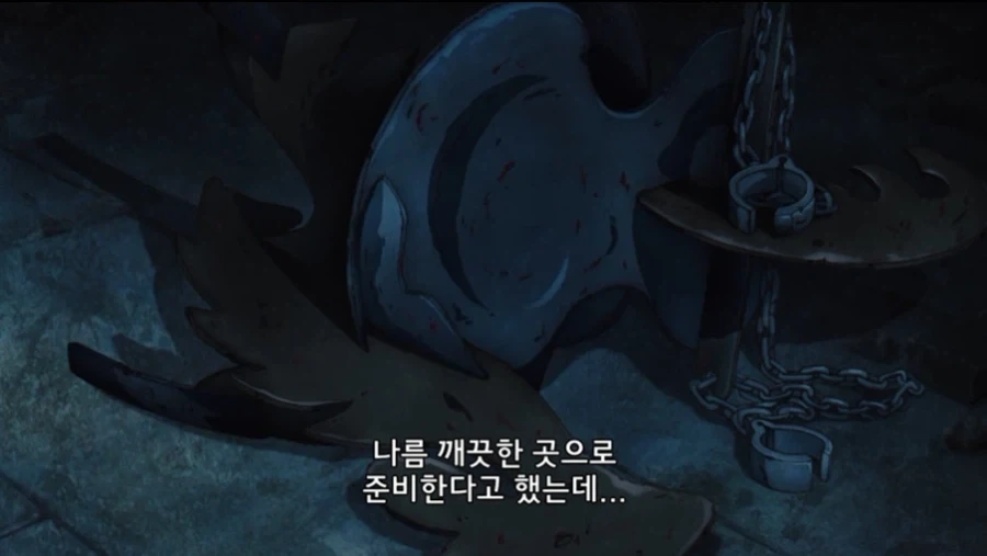 아직 무직전생 5화인데 좀 힘들다_1.webp