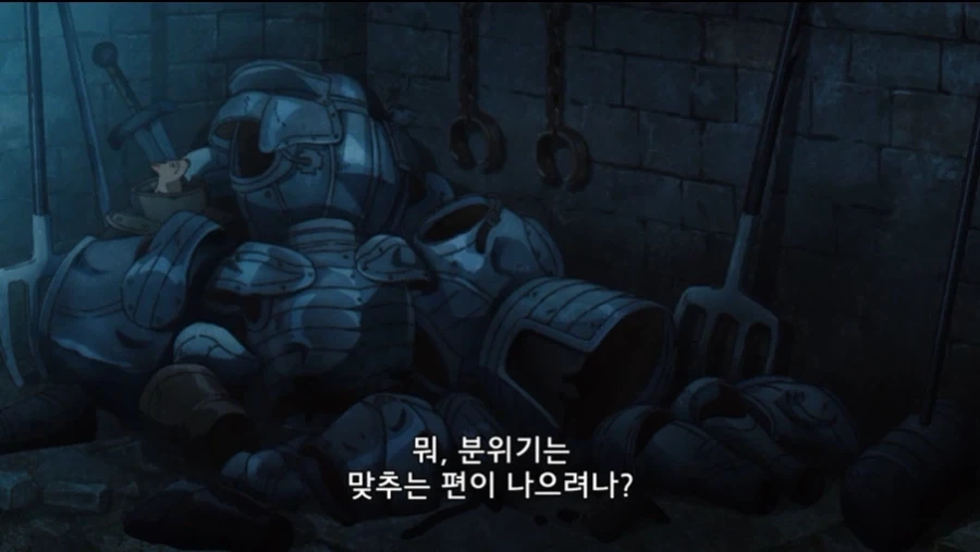 아직 무직전생 5화인데 좀 힘들다_2.webp