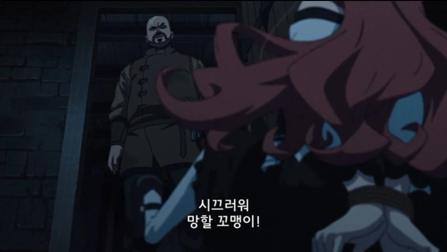 아직 무직전생 5화인데 좀 힘들다_15.webp